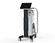 KPL IPL SHR Elight rf opt machine